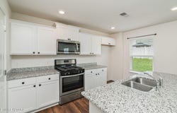 864 Greene Meadow Drive, Talbott, TN 37877