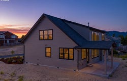 34655 Lodgepole Dr, Manzanita, OR 97130
