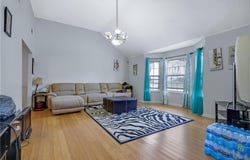 3338 Metro Way SW, Snellville, GA 30039