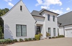 111 Edenberg Bend, Madison, MS 39110