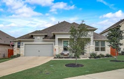 175 Bonham CV, Dripping Springs, TX 78620