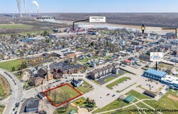 533 539 Walnut Street, Lawrenceburg, IN 47025