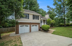 3450 Lookout Trace, Powder Springs, GA 30127
