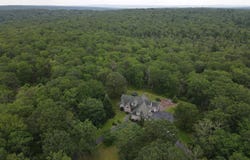 127 Sylvan Terrace, Shohola, PA 18458