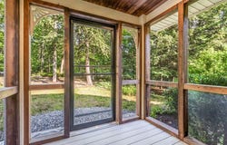 5 Old Country Way, Limerick, ME 04048