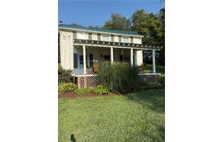 249 Victory Rd, Clinton Twp, PA 16056