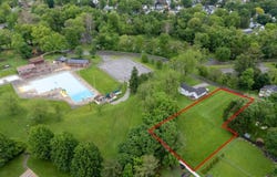 Brookside Drive, Ashland, OH 44805