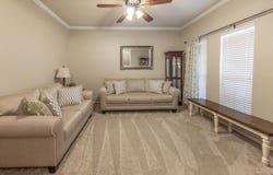 508 N Kline Avenue, Lubbock, TX 79416