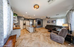 8797 W DESERT Trail, Peoria, AZ 85381