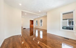 2-4 Brechin Ter, Andover, MA 01810