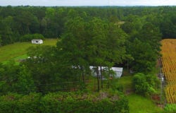 2187 Armview Rd., Loris, SC 29569