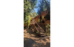 2474 Blue Slide Creek Road, Redway, CA 95560