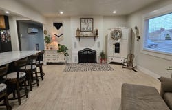 813 Reece Ave, Nyssa, OR 97913