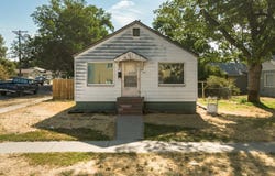 396 Pershing Ave., Pocatello, ID 83201