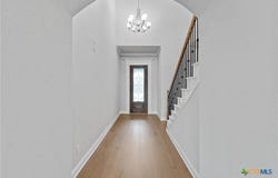 6507 Clayton Court, Temple, TX 76502