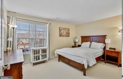 43213 SOMERSET HILLS TERRACE, ASHBURN, VA 20147