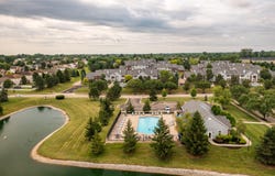 2650 Netherland Drive, Dayton, OH 45431