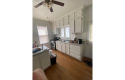 2910 S Ellen St, Milwaukee, WI 53207