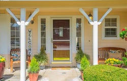 7202 NE 69TH ST, Vancouver, WA 98662