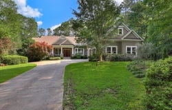 103 Quaker Ridge Road, Aiken, SC 29803