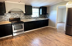 55 Lariat Lane, Reidsville, GA 30453
