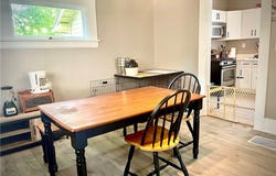 424 Hess Ave, Erie City, PA 16507