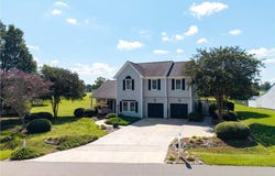 117 Green View Road, Moyock, NC 27958