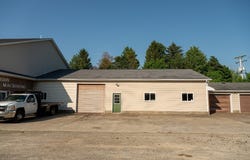 9202 & 9192 MIDDLE Road, Girard, PA 16417