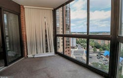 900 N STAFFORD, ARLINGTON, VA 22203