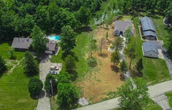 Lars Cove, Lakengren, OH 45320