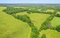 Tract Tbd W Farm Road 64, Ash Grove, MO 65604