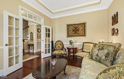 1001 Kelnor Court, Morrisville, NC 27560
