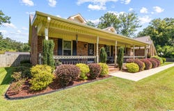 106 ILENE STREET, RAINBOW CITY, AL 35906