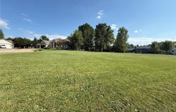 Lot 15 Summit Circle, Baldwin, WI 54002