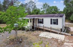 7083 PISTACHIO STREET, WEEKI WACHEE, FL 34607