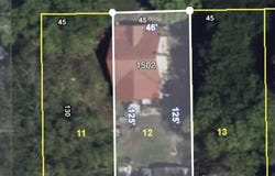 1502 E 49th Street, Chattanooga, TN 37407