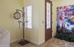 1582 E EARL Drive, Casa Grande, AZ 85122