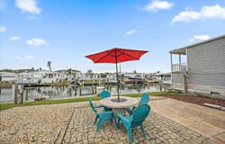252 ALOHA DRIVE, PALMETTO, FL 34221