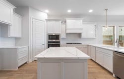 226 Buffalo Boulevard, Rhome, TX 76078