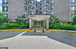3011 FALLSTAFF Road, BALTIMORE, MD 21209