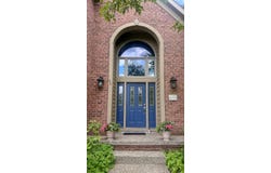 7494 Bridle Path Court SE, Ada, MI 49301