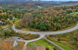 33 Valley View Road, Berlin, VT 05679