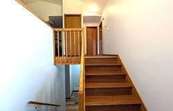 599 Echo Court, Saline, MI 48176