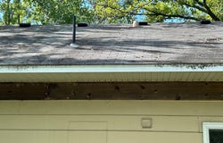 3143 State 200 NW, Walker, MN 56484