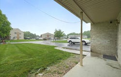 14754 SHERWOOD DRIVE, GREENCASTLE, PA 17225