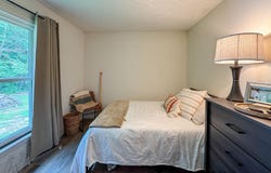 3843 BUCKNER ROAD, BUMPASS, VA 23024
