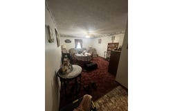 425 Right Fork Wilson Creek, Wayne, WV 25570