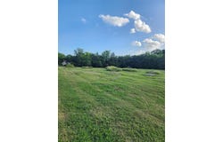7913 Wayne Way, Rowlett, TX 75088