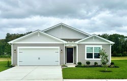 1115 Darrow Ct, Salisbury, MD 21801