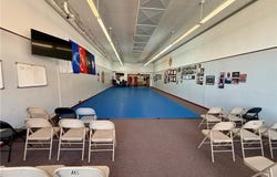 106 E Murphy Street, Madison, NC 27025